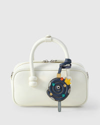 LOLLIPOP CHARM
