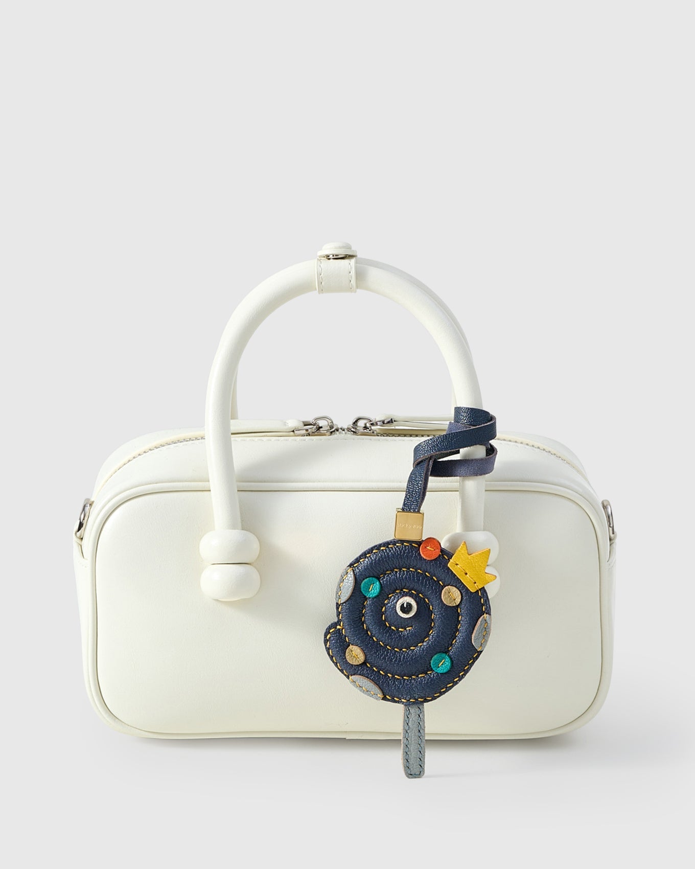 LOLLIPOP CHARM