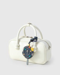 LOLLIPOP CHARM