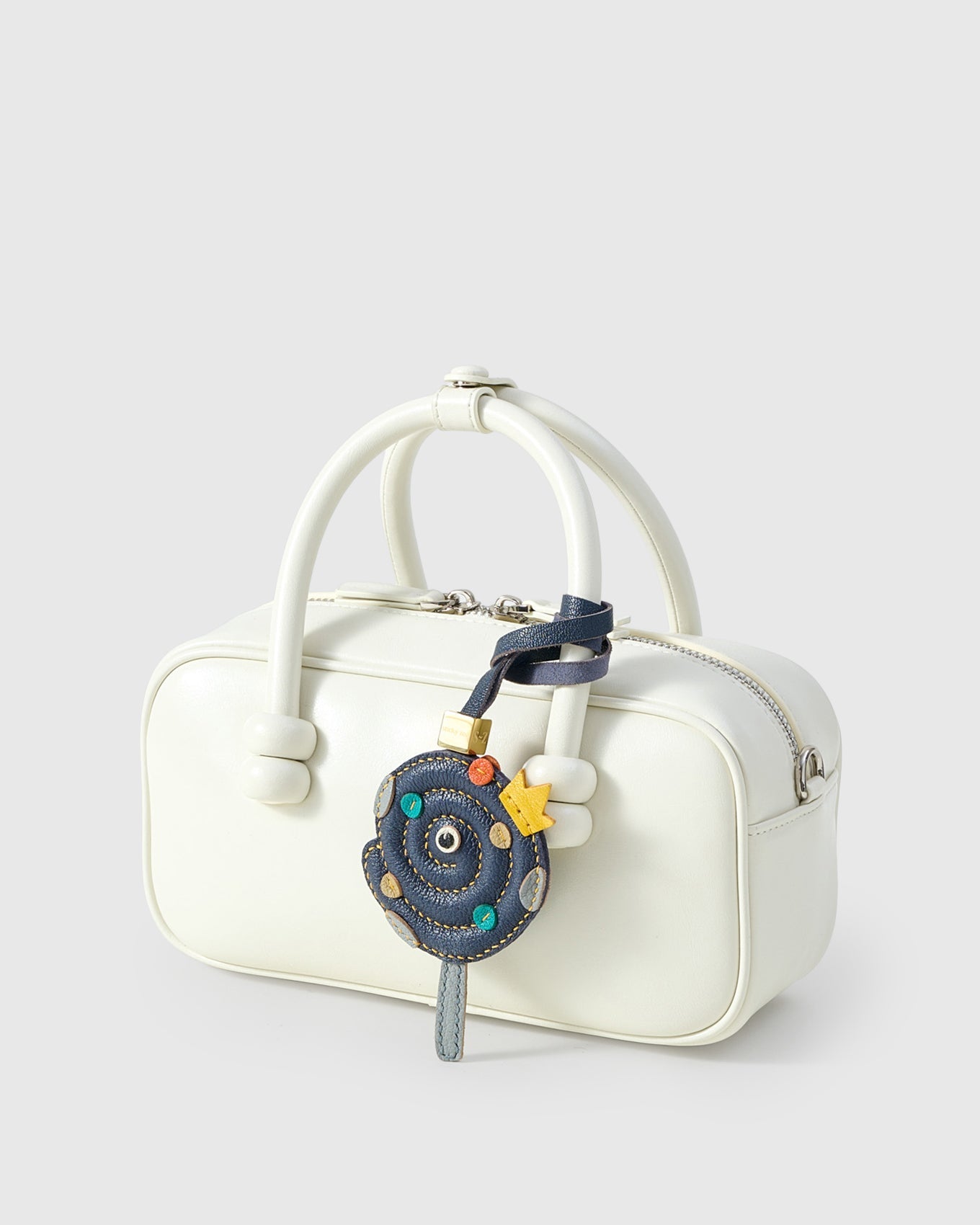 LOLLIPOP CHARM