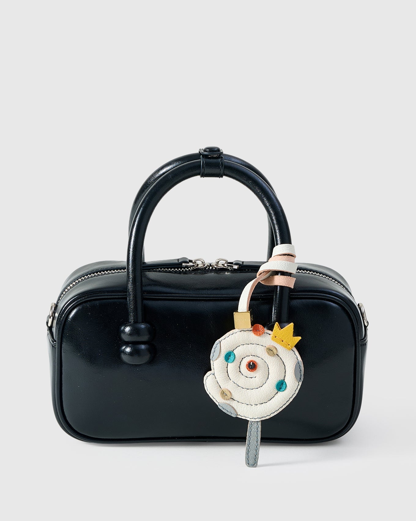 LOLLIPOP CHARM