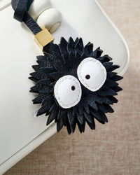 SUSUWATARI CHARM