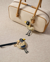 GULL CHARM