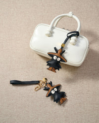 ELF CHARM