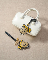 OSAMU GOODS CHARM