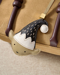 ELF CHARM
