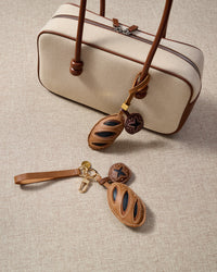 BREAD CHARM