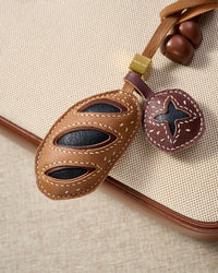 BREAD CHARM