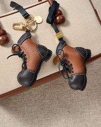 BOOT CHARM