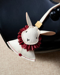 RABBIT CHARM