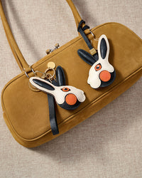 RABBIT CHARM