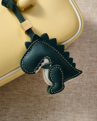 DINOSAUR CHARM