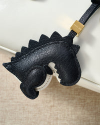 DINOSAUR CHARM