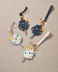 LOLLIPOP CHARM