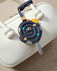 LOLLIPOP CHARM
