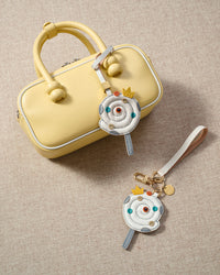 LOLLIPOP CHARM