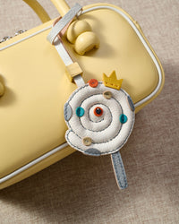 LOLLIPOP CHARM