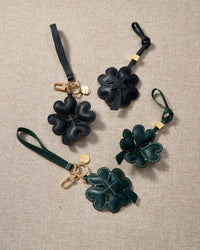LUCKY CLOVER CHARM