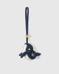 CATACEA CHARM