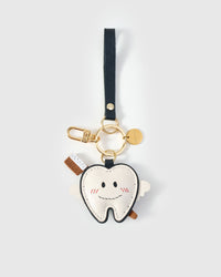 TOOTH FAIRY CHARM