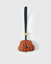 PUMPKIN CHARM