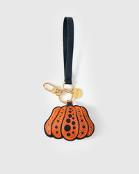 PUMPKIN CHARM