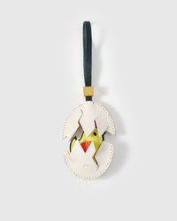 CHIK CHARM