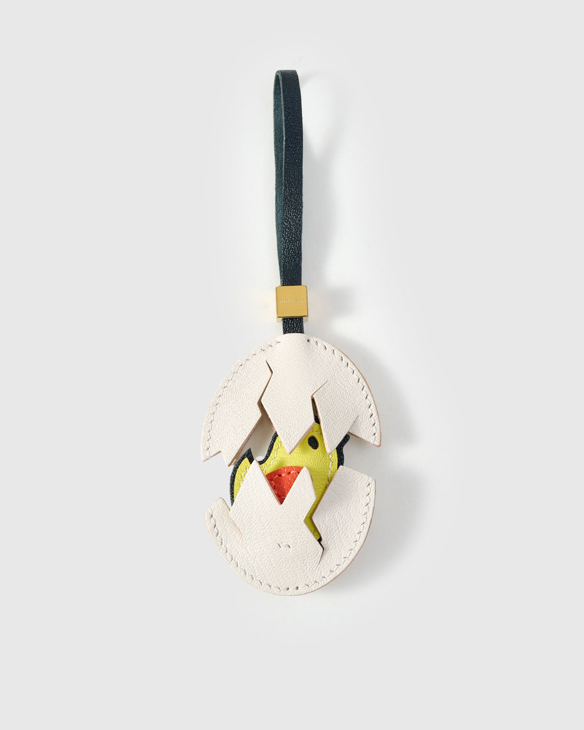 CHIK CHARM