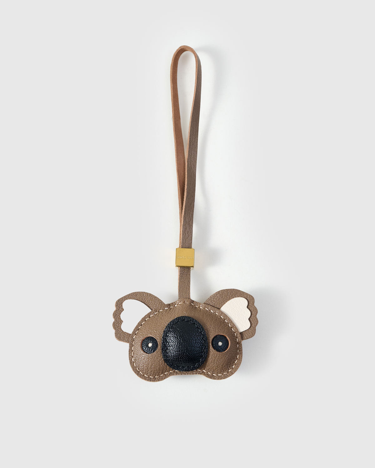 KOALA CHARM