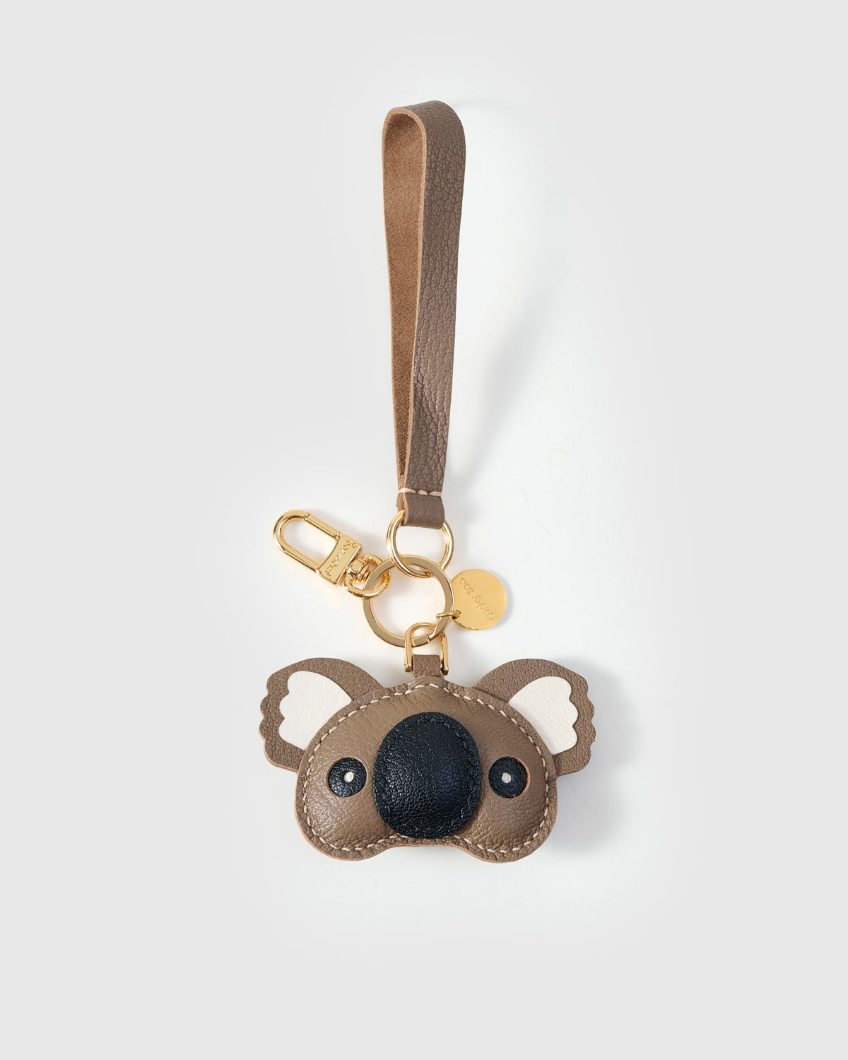 KOALA CHARM