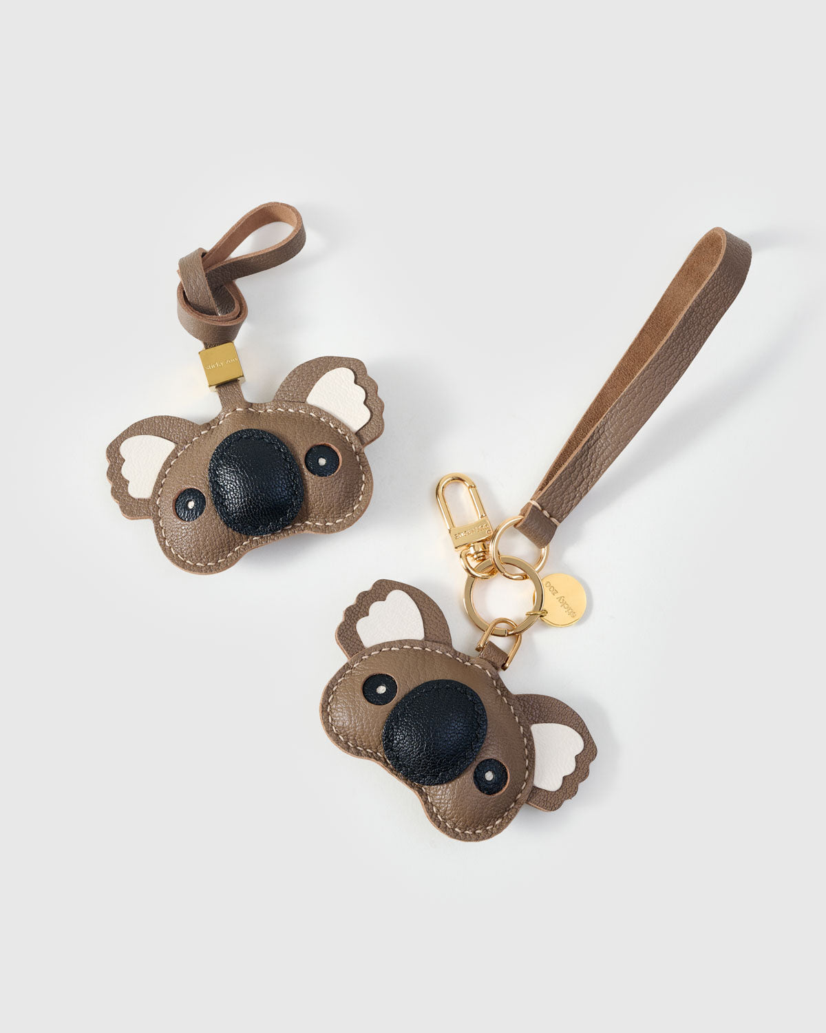 KOALA CHARM