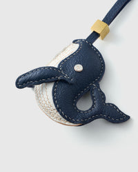 CATACEA CHARM