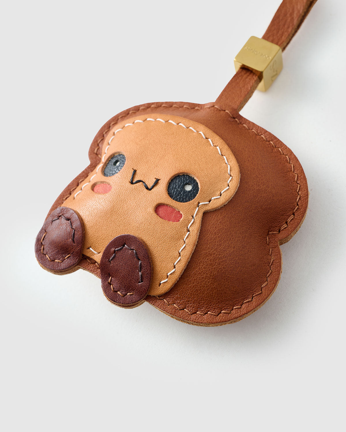 TOAST CHARM
