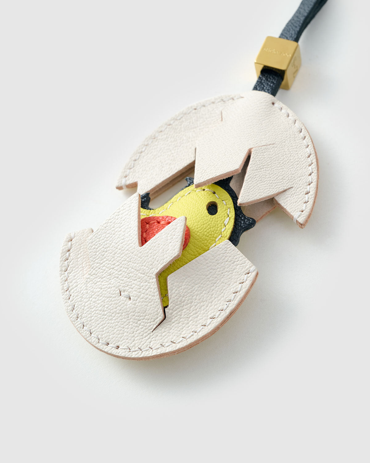 CHIK CHARM