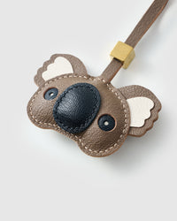 KOALA CHARM