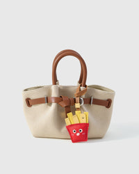 FRIES CHARM