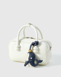 CATACEA CHARM