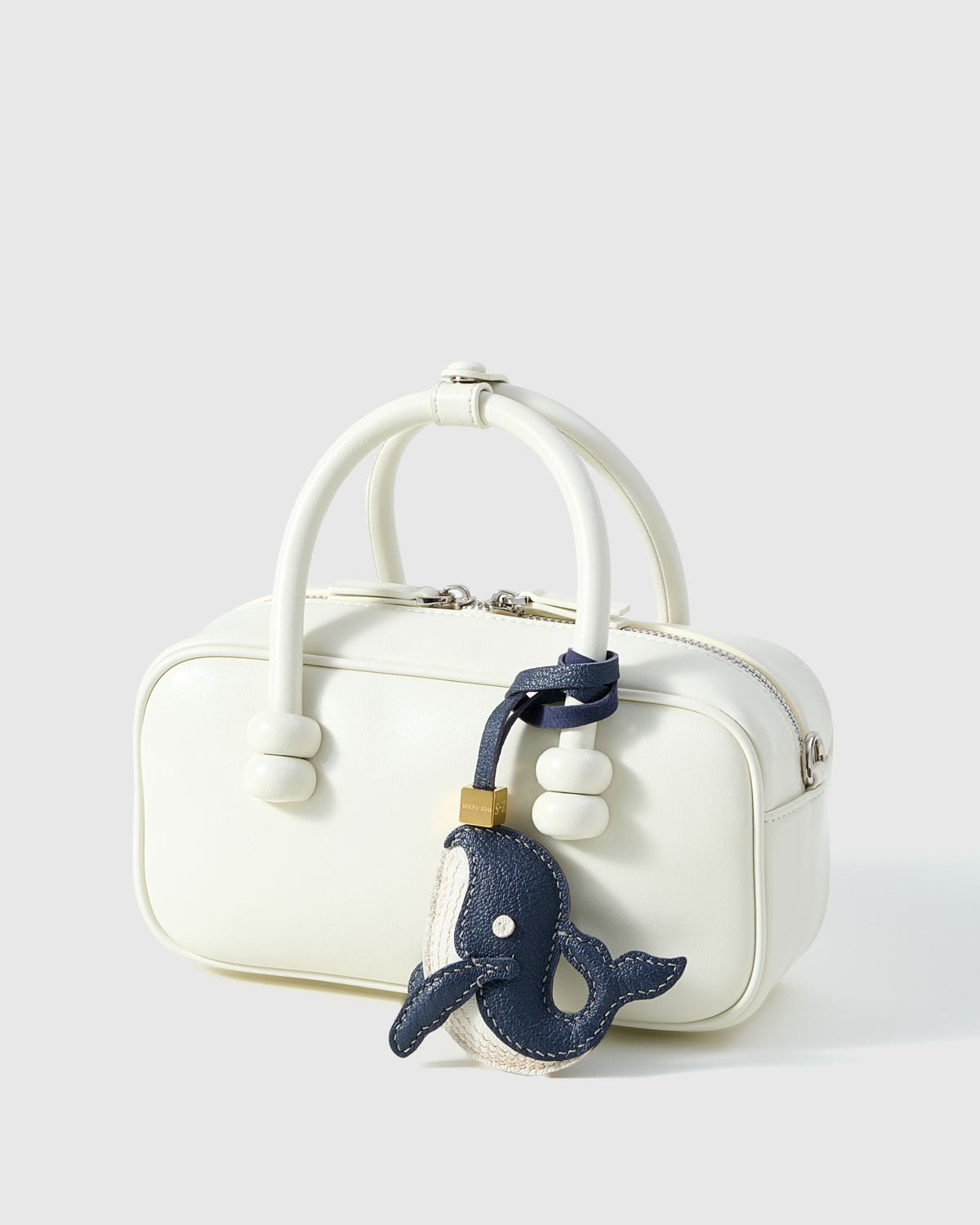 CATACEA CHARM