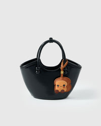 TOAST CHARM