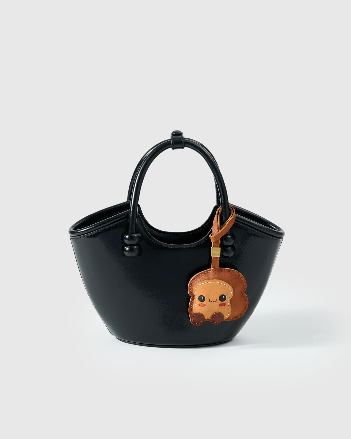 TOAST CHARM