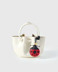 LADYBUG CHARM