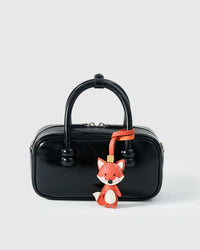 FOX CHARM