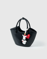 RABBIT CHARM