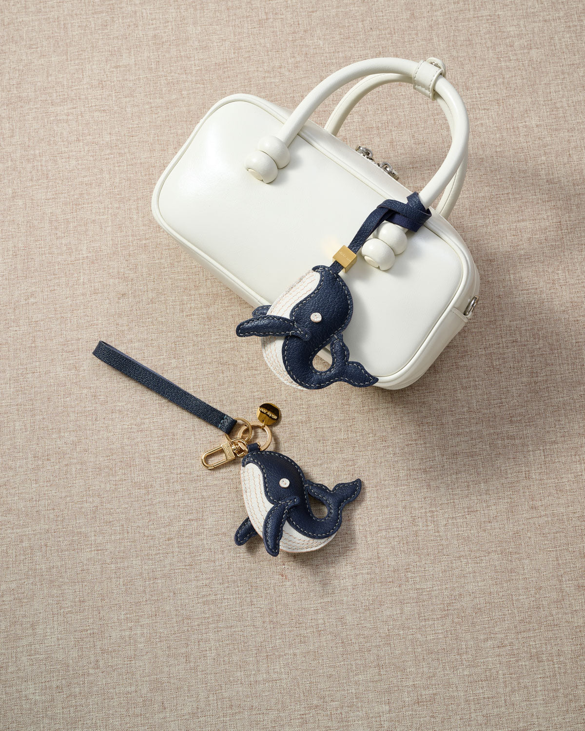 CATACEA CHARM