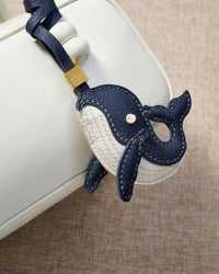 CATACEA CHARM