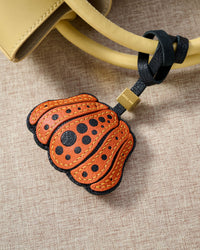 PUMPKIN CHARM