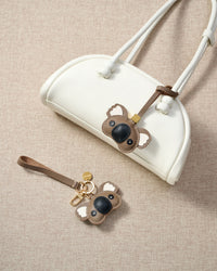 KOALA CHARM