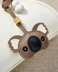 KOALA CHARM