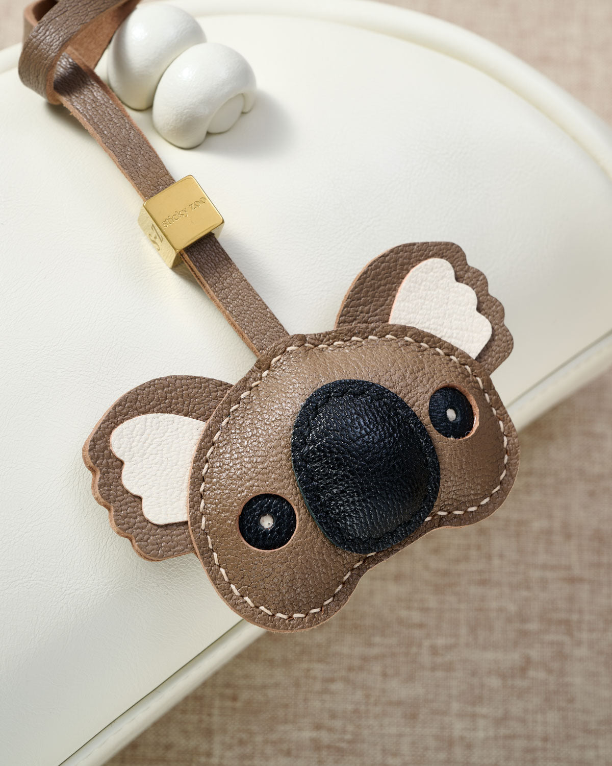 KOALA CHARM