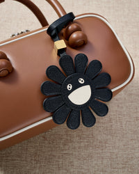 NIGHT FLOWER CHARM